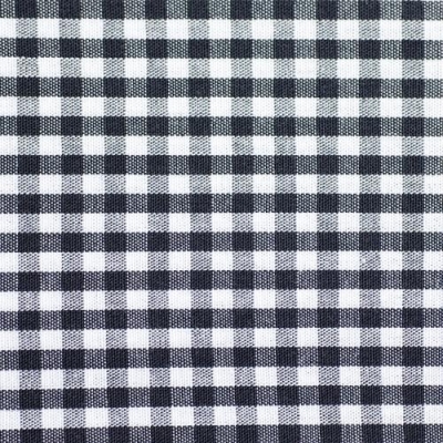 Baumwolle | Georgsdorf 5mm | dunkelblau